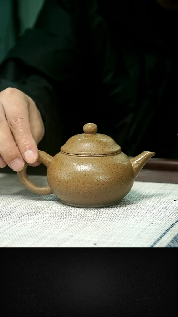 茶壶紫砂茶壶 紫砂103