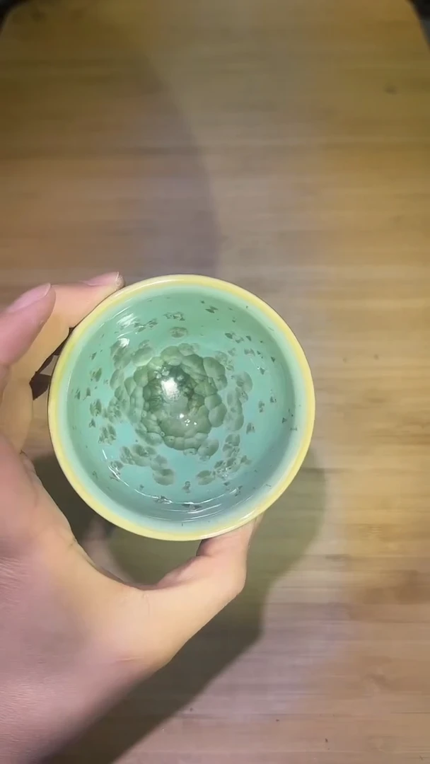 茶盏正品茶盏888888