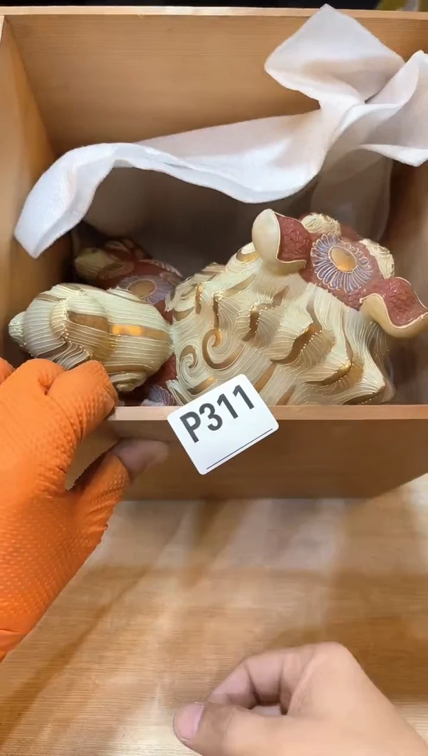 雍*！直播闪购商品已上架！