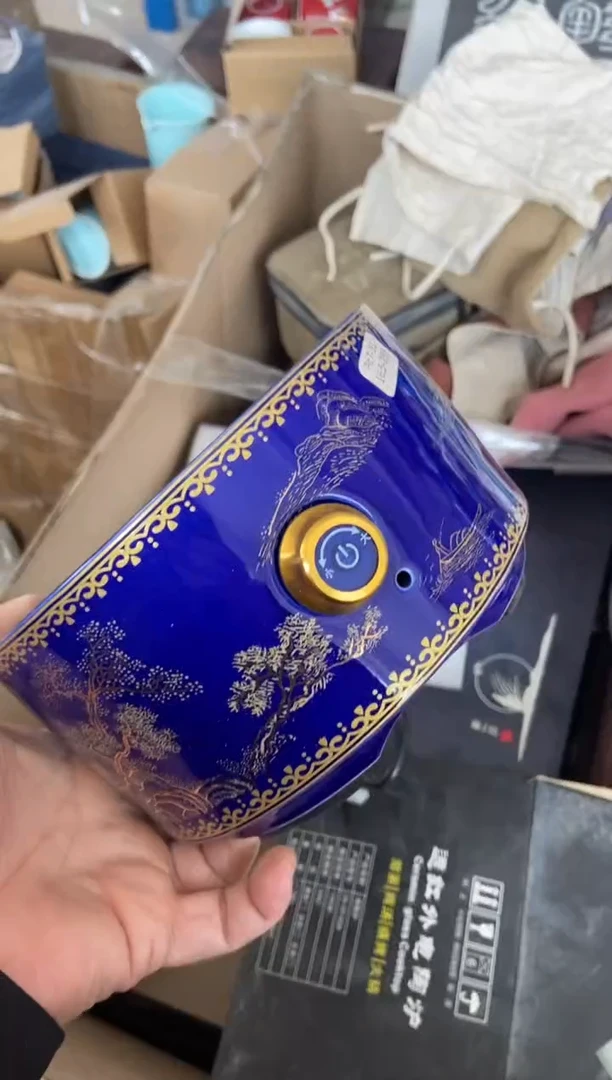 无运费险有瑕疵的摄影的产品有使用过的痕迹有点脏介意勿拍