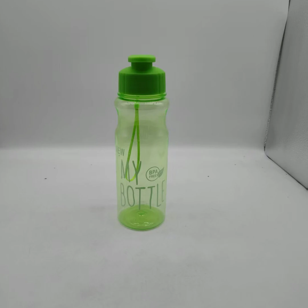 2015 新款运动水杯颜色不挑