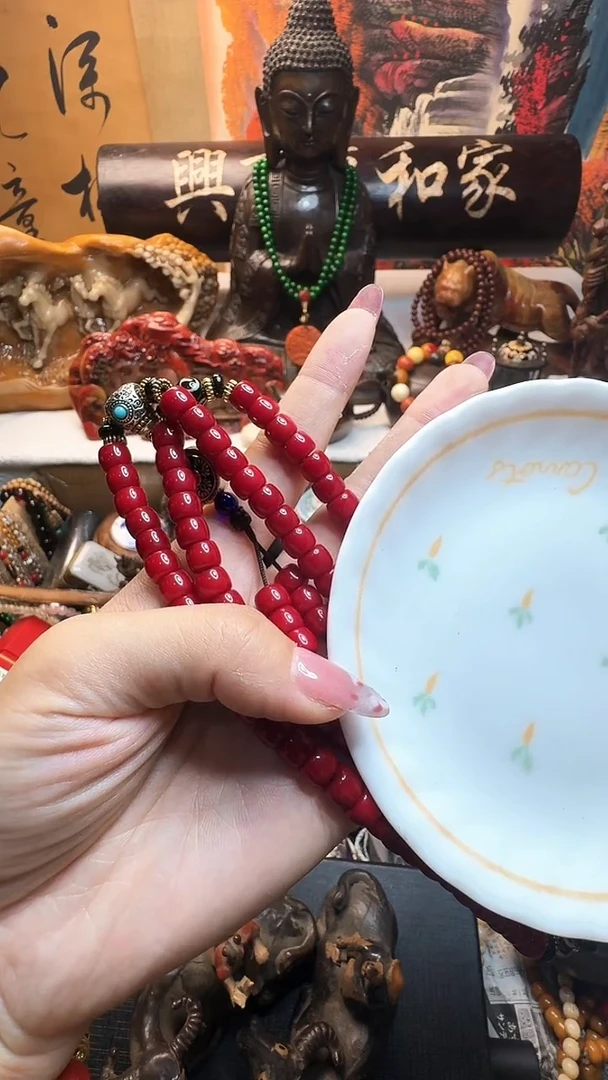 瓷器默认链接 一器一物~