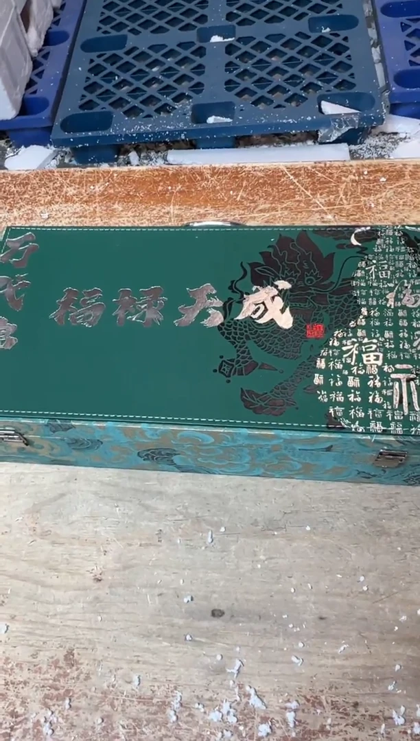 其他精品茶具@@@@@@@@@@