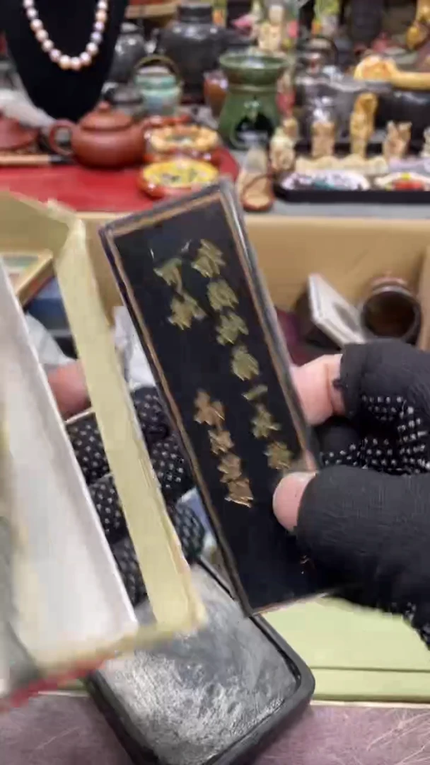 【闪购商品】杯瓷瓷瓷瓷瓷瓷瓷瓷瓷