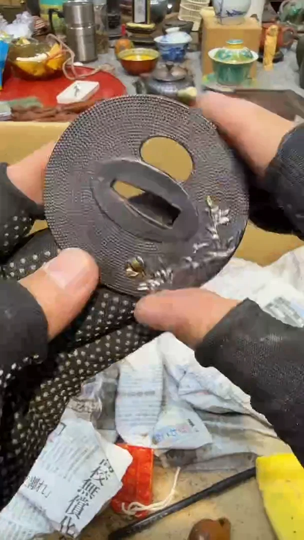 瓷片瓷瓷瓷瓷瓷瓷瓷瓷瓷瓷