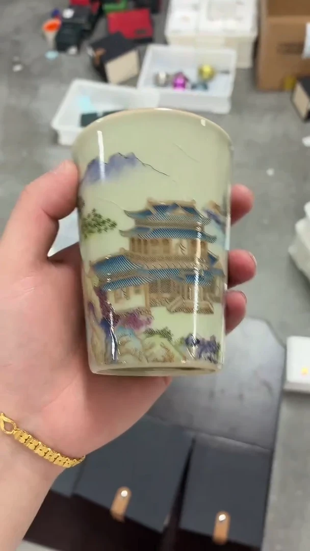 闪购商品闪购商品@@