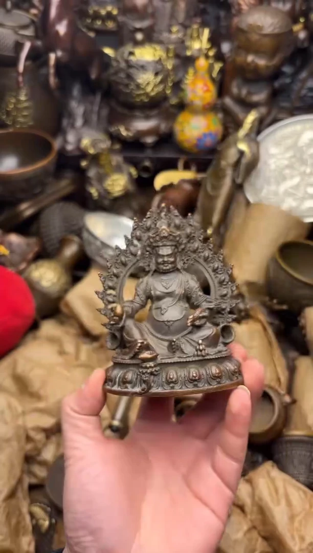 小王精选专属链接