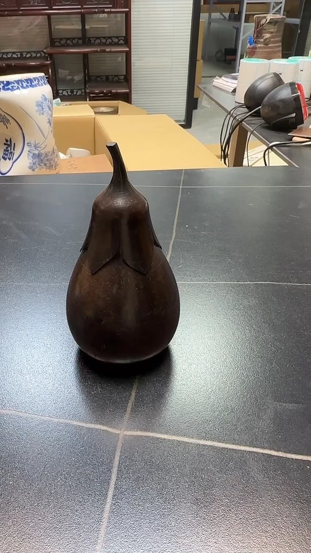木贰*4173墨樱社专属定闪链接木