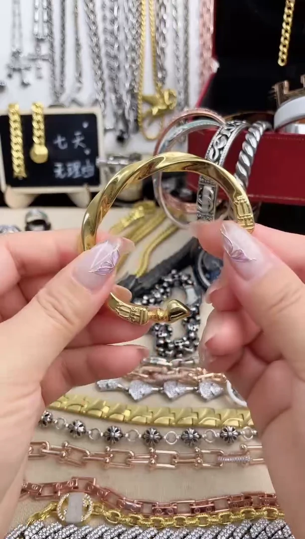 合金无合金无aaaaaaaaaaaaaa