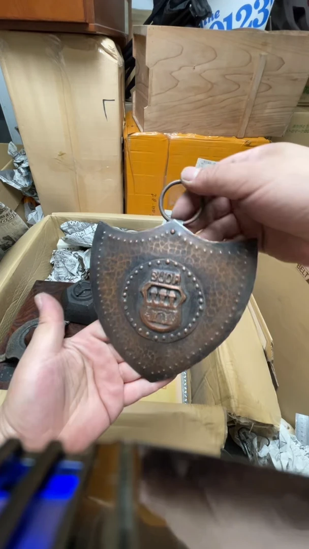h***i34一单一付不压车