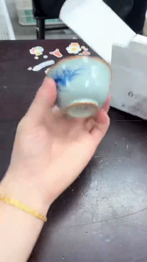 闪购商品闪购商品@@CC8702