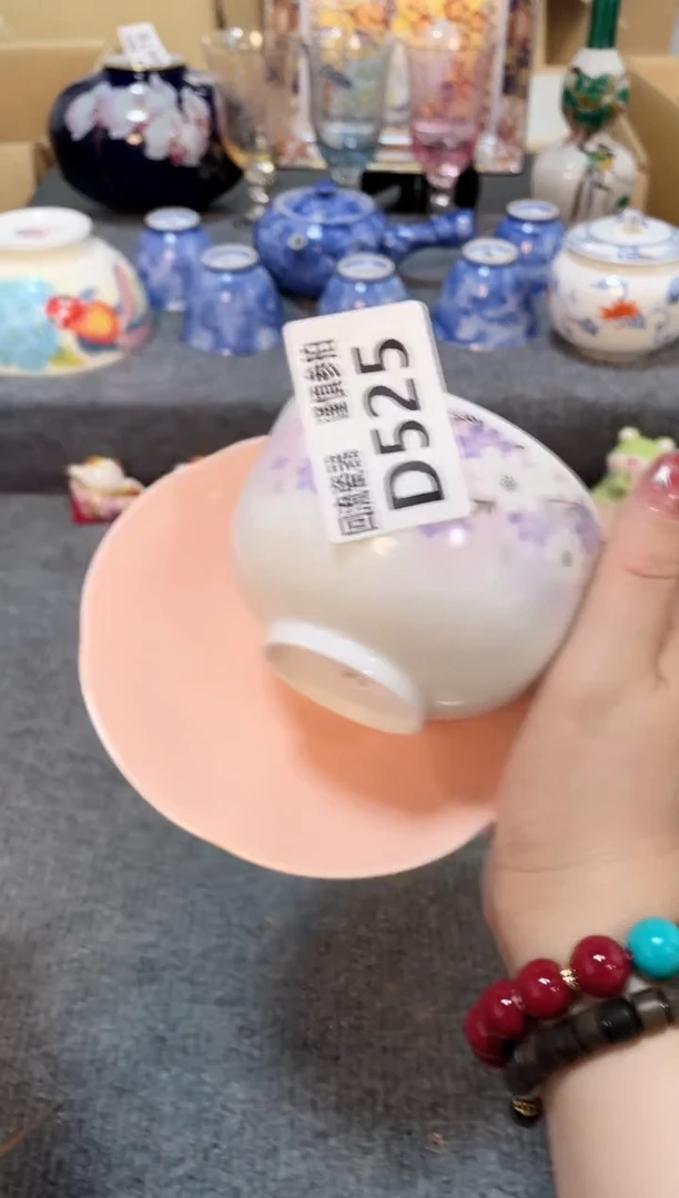 闪购闪购闪购闪购
