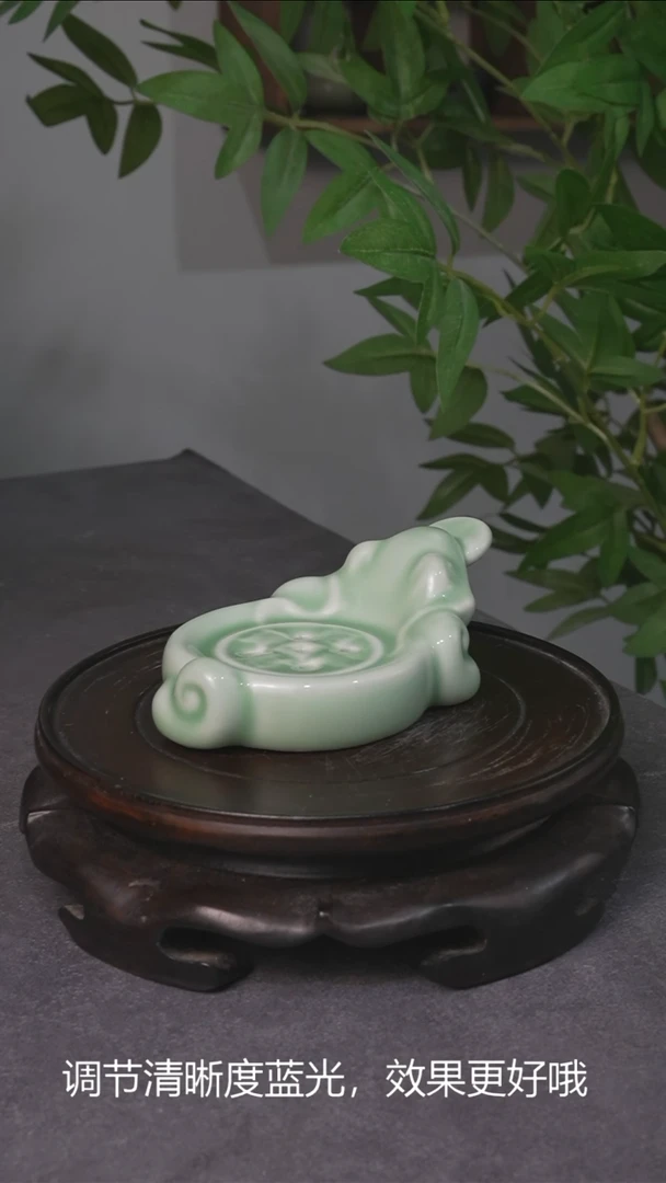 买对不买贵 想看什么和我说哦谢谢