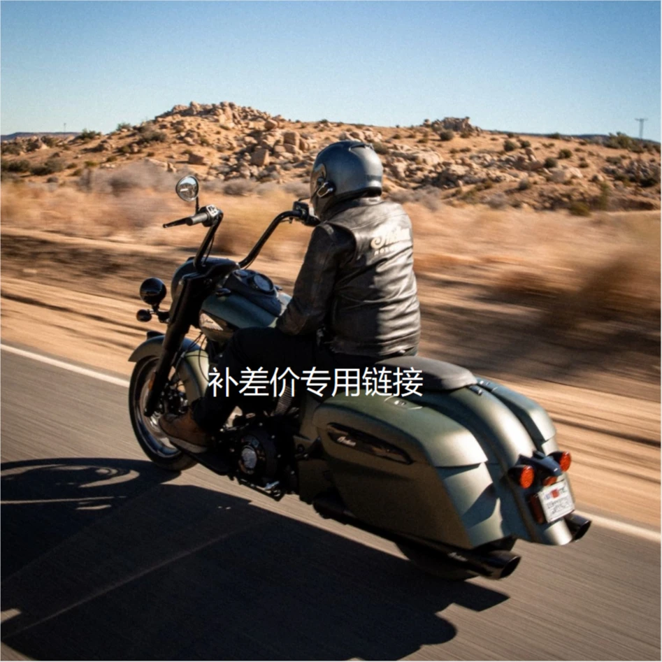 双十一马鲁申L9+拉力盔专用链接8  错拍头盔护具