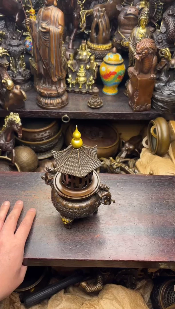 小王精选专属链接帝王停炉