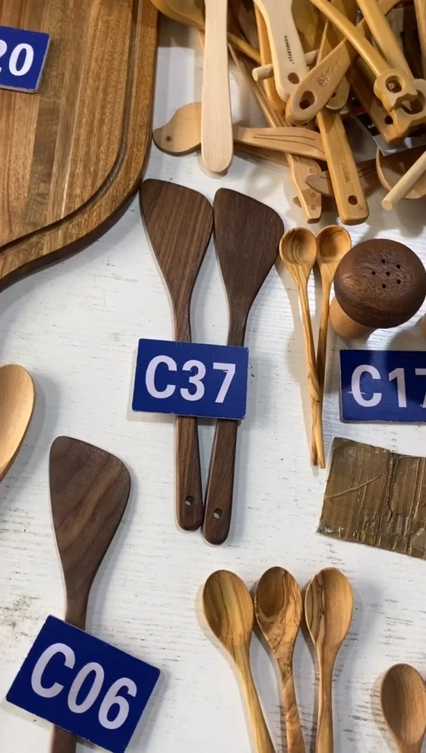 木闪购2025/6/24 C37