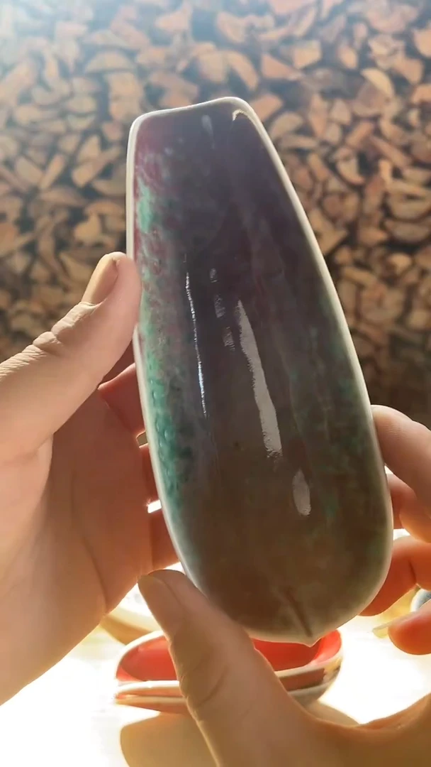 杯子陶景德镇手工手绘陶瓷