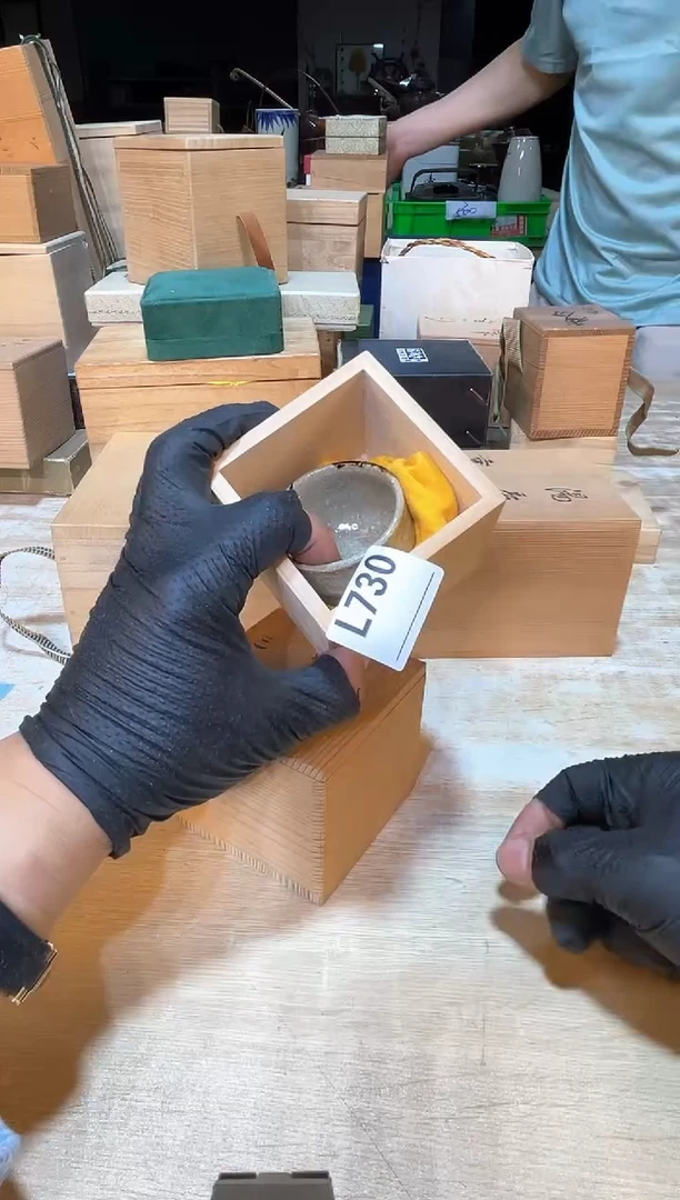 德**下直播闪购商品已上架！