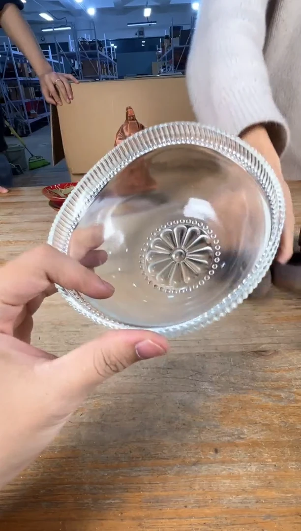 守拙专属链接 中古品默认微瑕满十八包邮