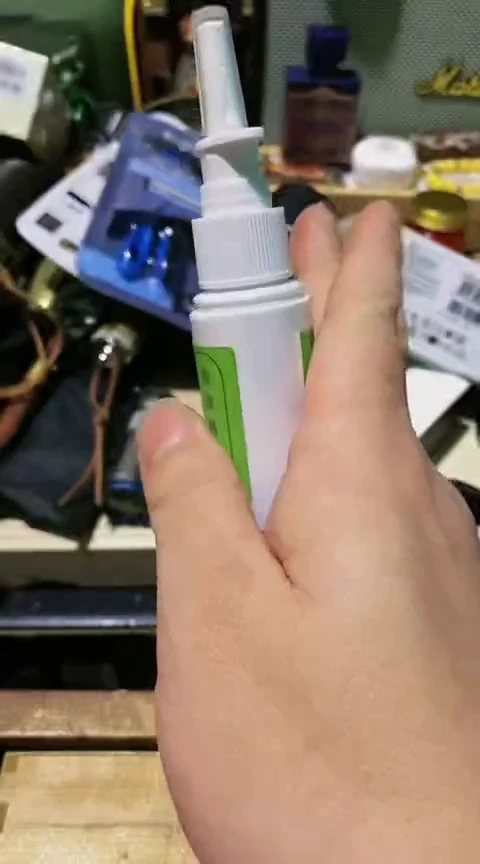 摆件茶文化  工艺美术