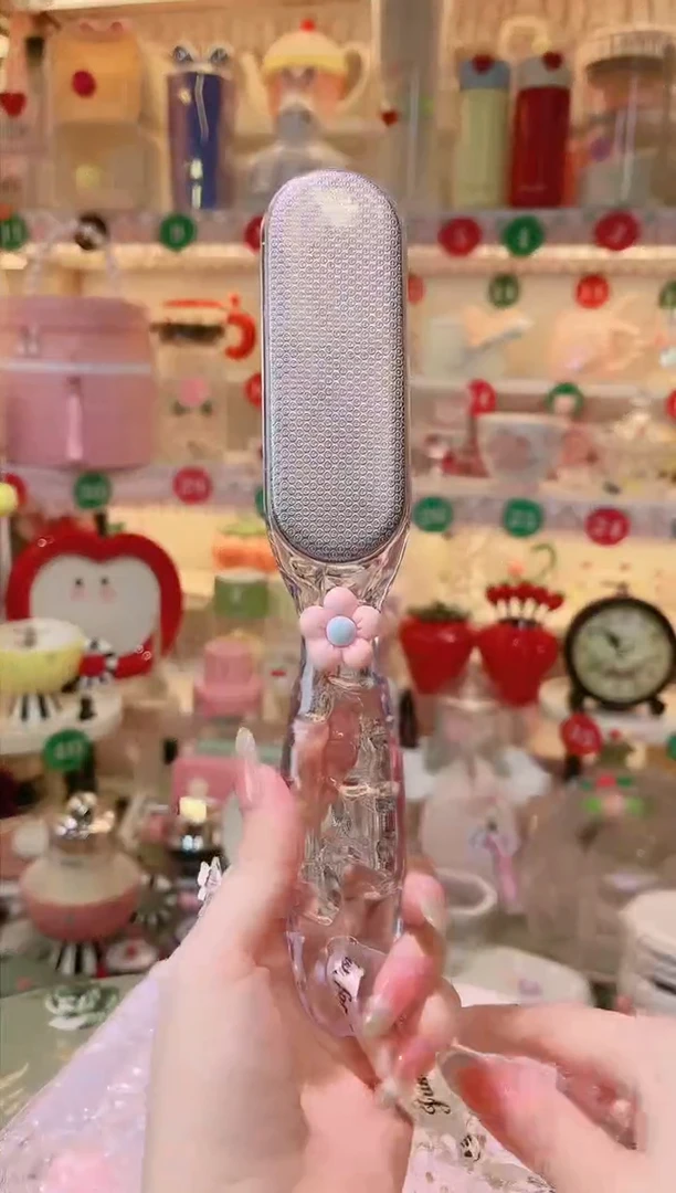 【闪购商品】摆件品质好，发货快，放心拍