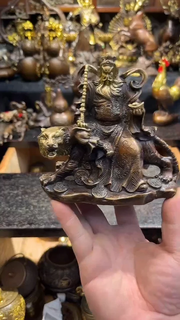 0301李哥专属推荐链接