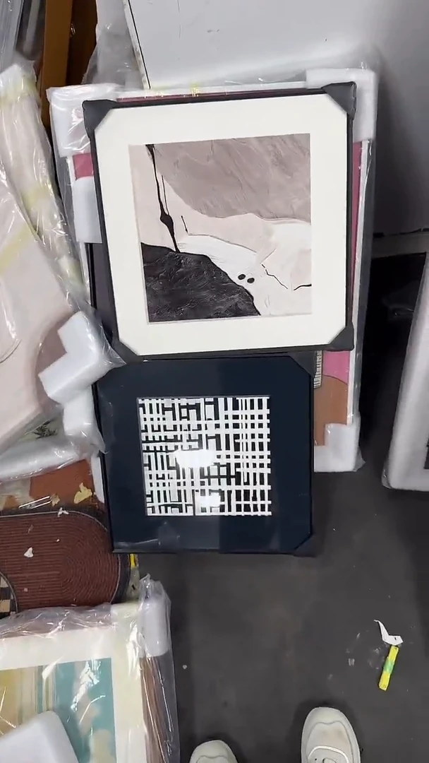 竖款仓库清货  默认瑕疵