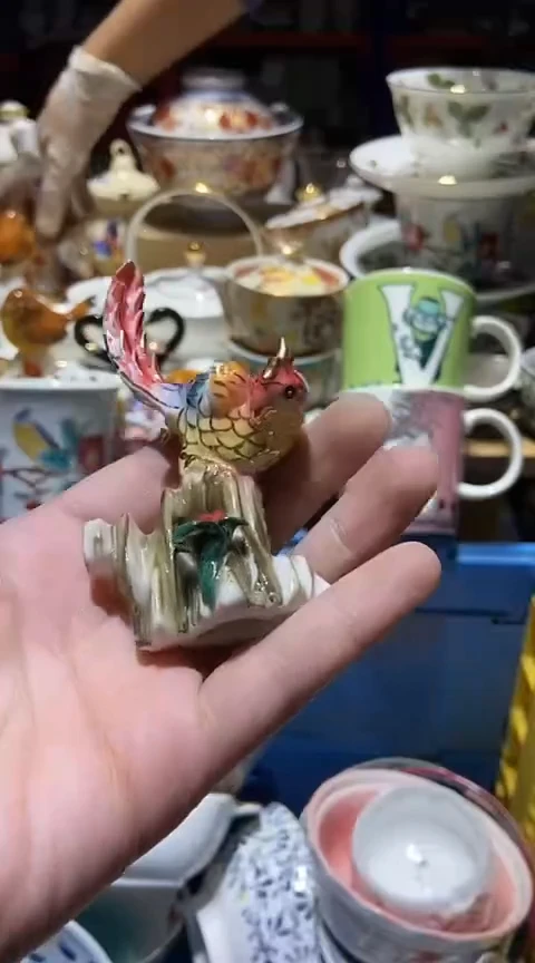 瓷片1111111111111@@1