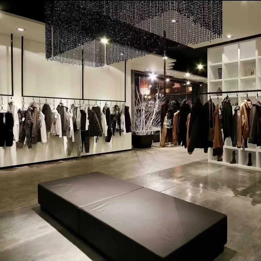 2025新款时尚潮流百搭情侣卫衣集合 XW