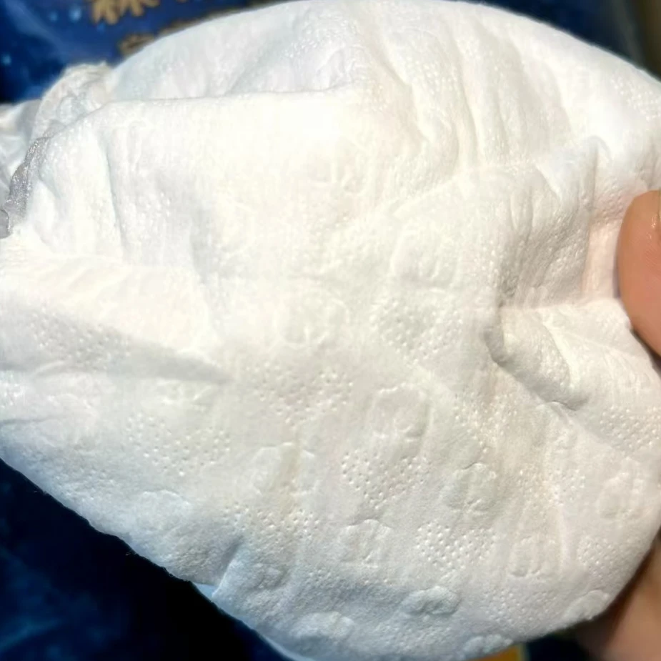 娅娅家纸尿裤拉拉裤粉丝专属链接 拍下备注