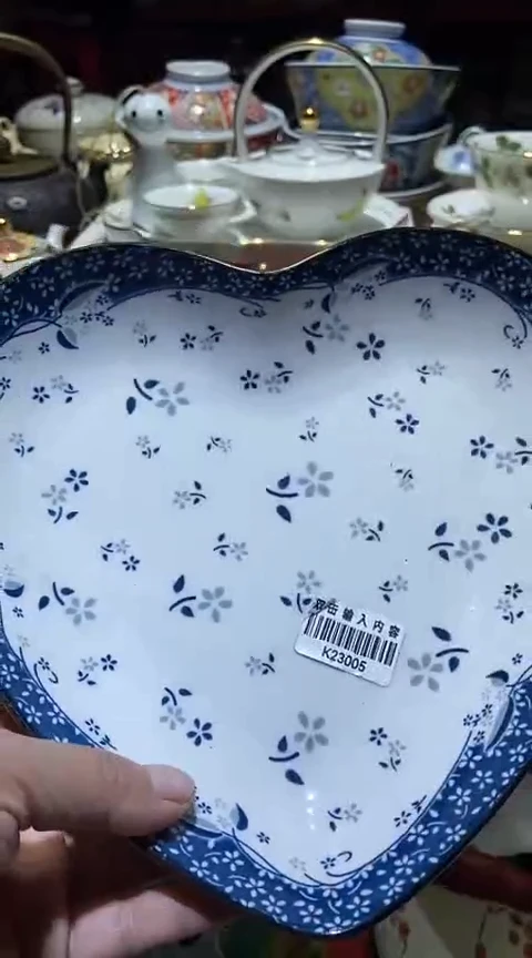 瓷片111111111111@@1