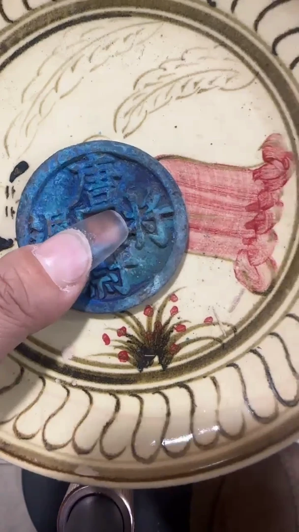 【闪购商品】摆件瓷摆件瓷摆件