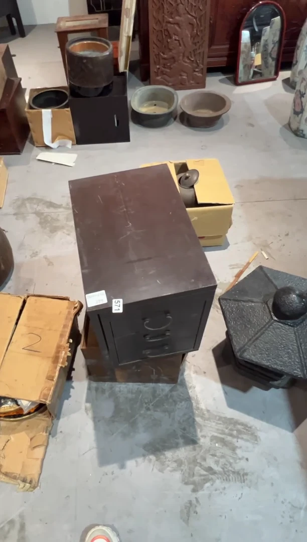 隔**望571中古商品谨慎参拍