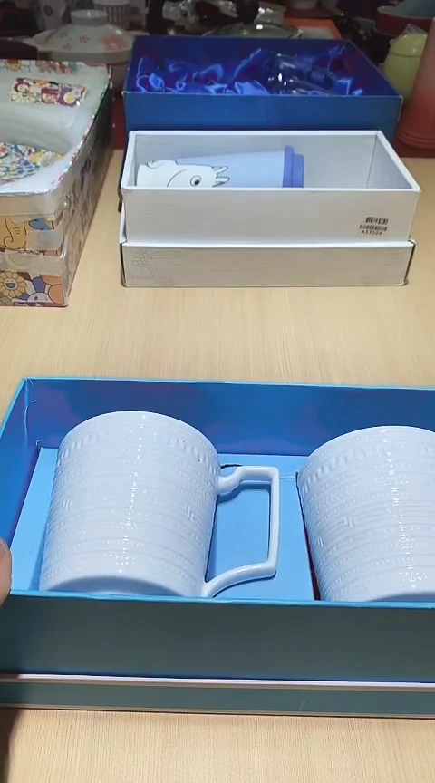 瓷片全场正品,一件不留@@1