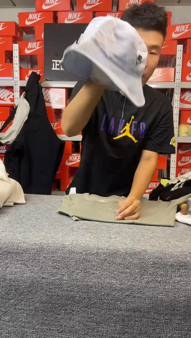 367编码 直播间过款 尺码