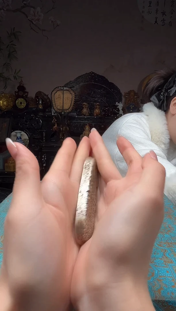 金属特色摆件特色摆件*-138