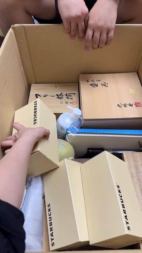 好****9瓷片瓷片瓷片瓷片