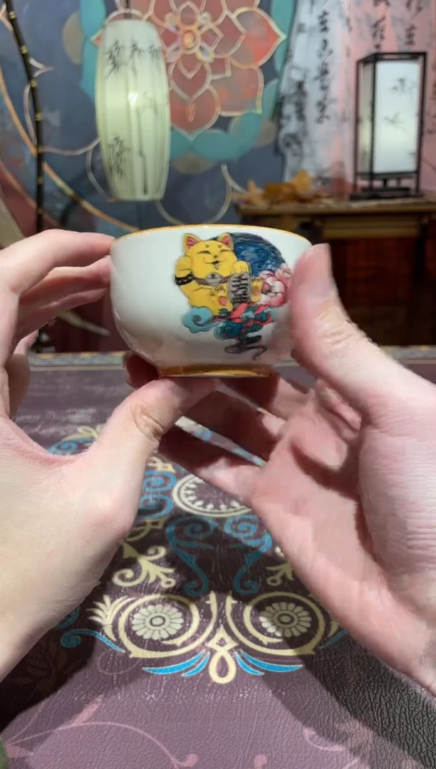 【闪购商品】抖音直播闪购商品@@b3918