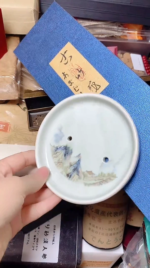 依**心默认工艺艺术美术品