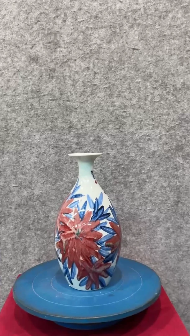 【闪购商品】国画pmw不二轩旗舰店国画CGY1