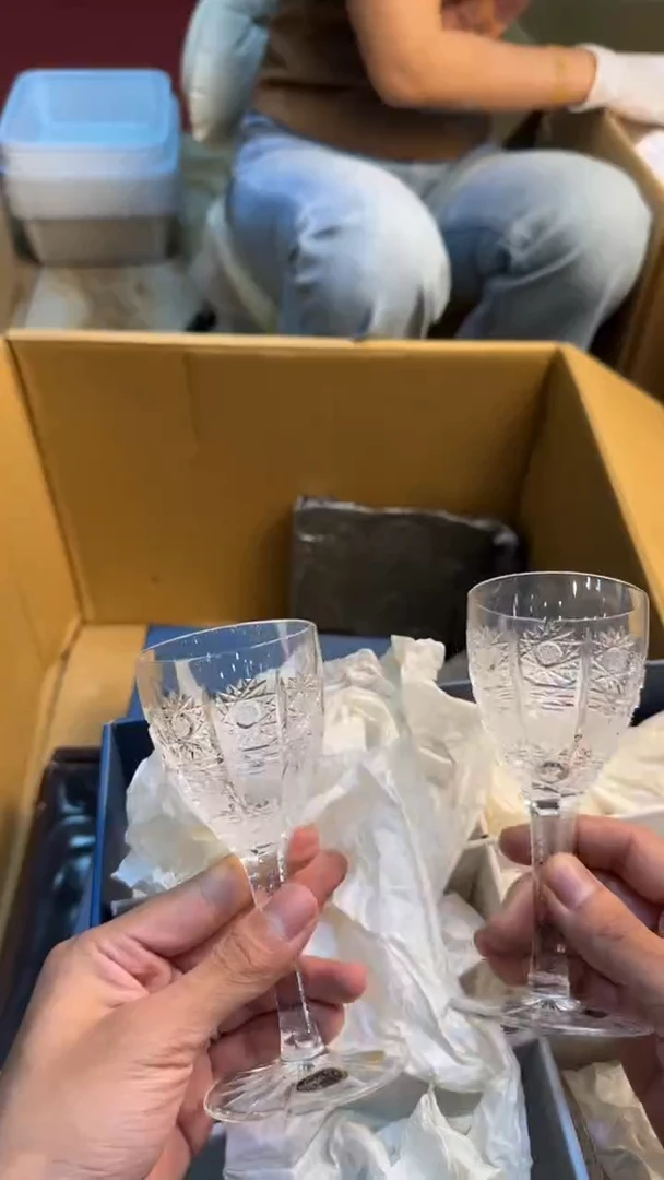 瓷片上**孑88888888      972