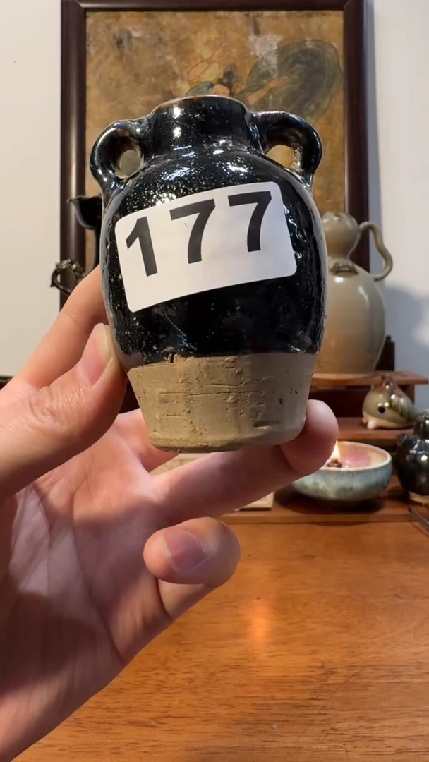 【闪购商品】摆件