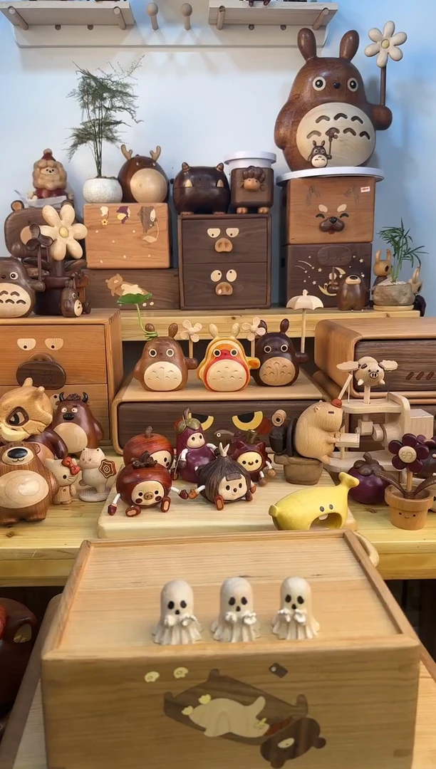 木夜*一物一拍 一物一拍