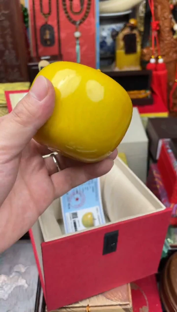 木-------------苹果
