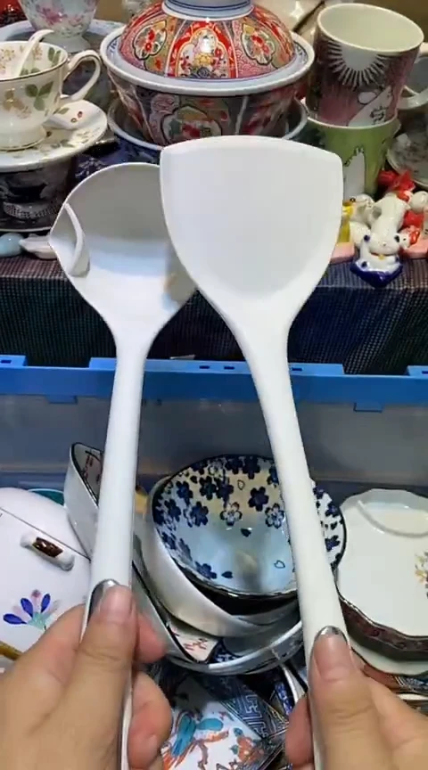 瓷片1111111111111@@1