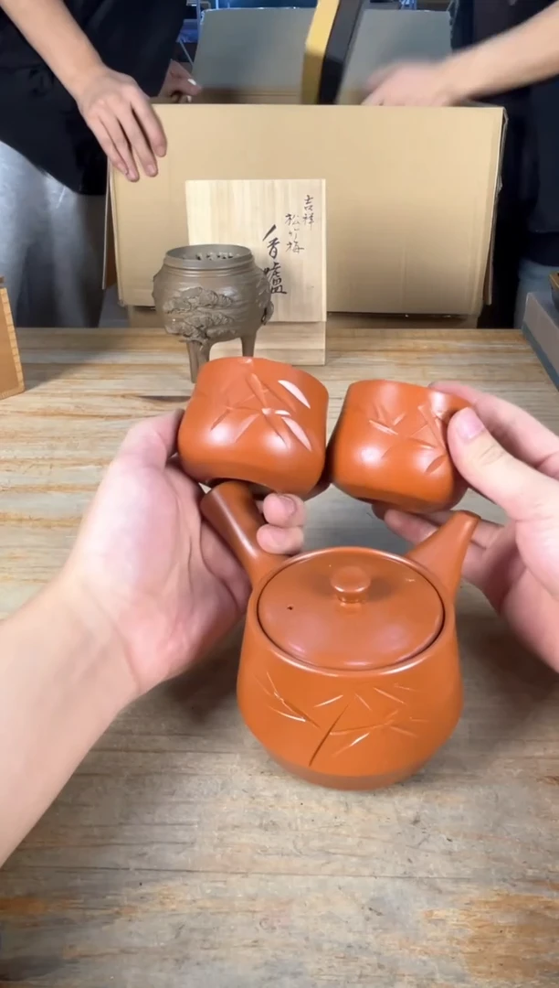 手工艺品琉璃满18包邮 孤品默认微瑕