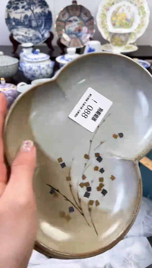 【闪购商品】杯88+2新号开播下单就包邮！！