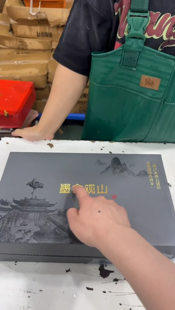 其他@@@@@@@@@@@@@T328