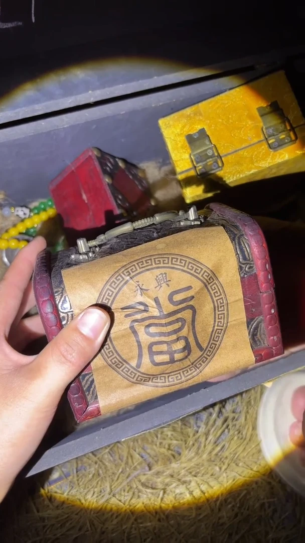 滴滴溜溜吼吼哈嘿啊啊啊啊啊啊