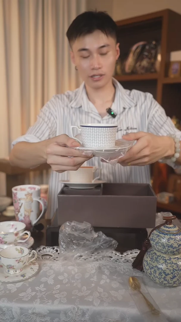 高端礼品------R088